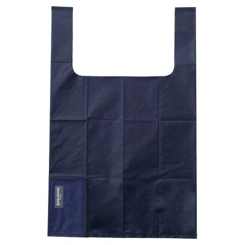 Flat Bag 8