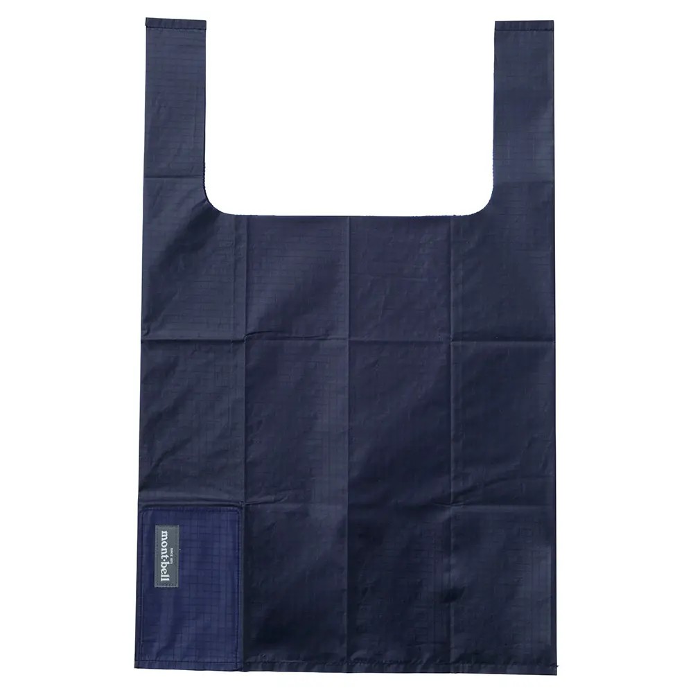 Flat Bag 8