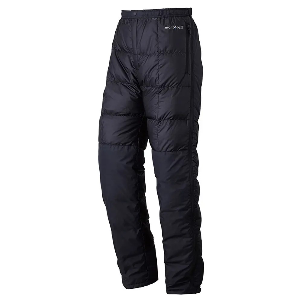 TEC Down Pants Men's
