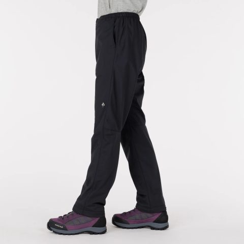 Light Shell Pants Women's
