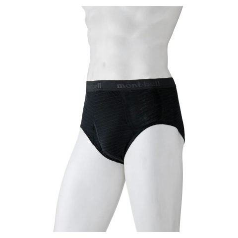 Super Merino Wool Light Weight Briefs Men's Super Merino Wool Light Weight Briefs Men's