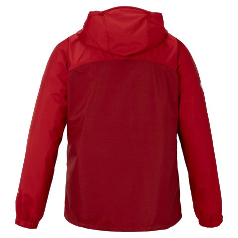 Thunder Pass Jacket Women's
