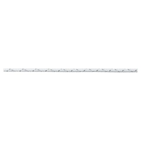 Reflective Guy Line 4mm