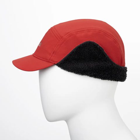 CLIMAPRO O.D. Cap