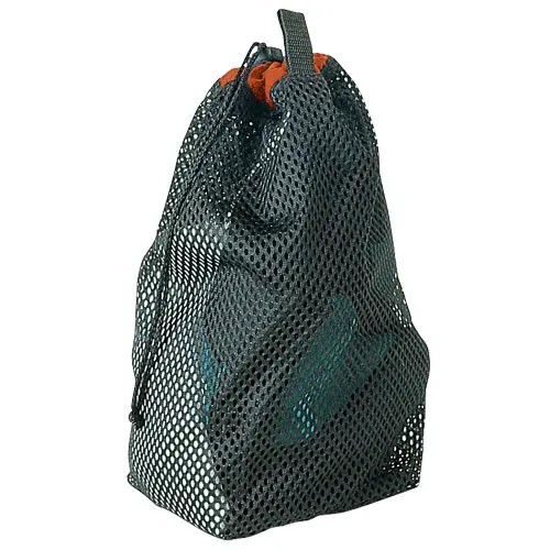 Mesh Bag S