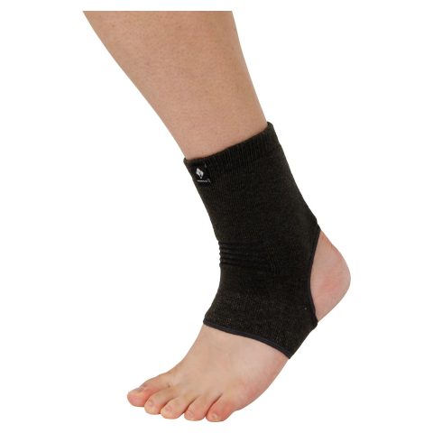 THERMATEC Ankle Warmer