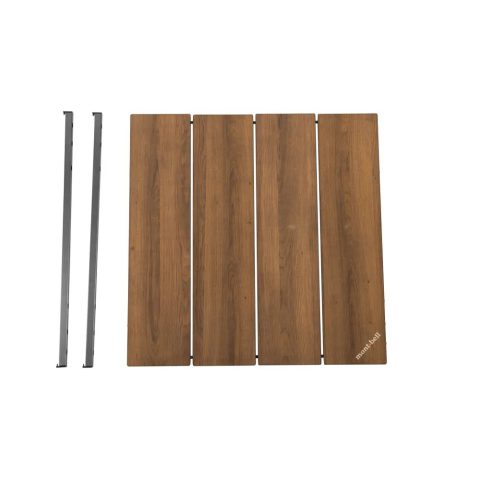 TABLETOP FOR MULTI F TABLE