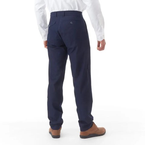 Travel Breeze Pants