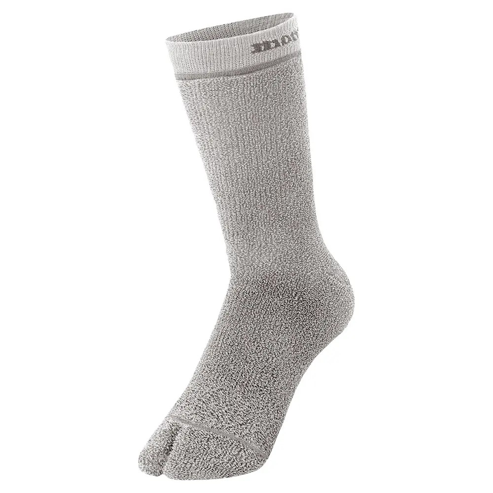 KAMICO Trekking Split Toe Socks Men's