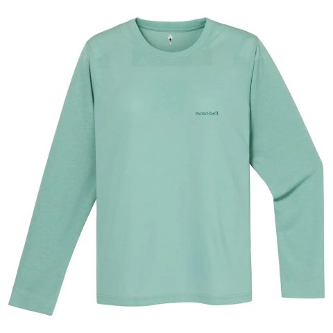 Wickron Long Sleeve T Women's Wickron Long Sleeve T Women's