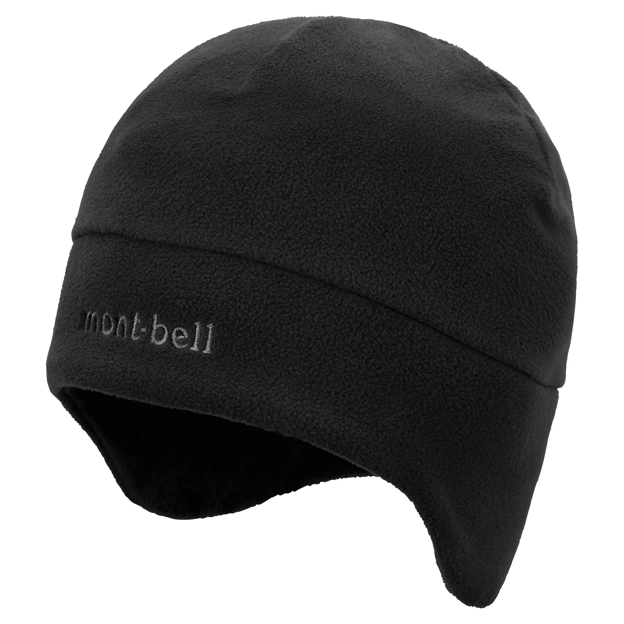 CHAMEECE Ear Warmer Watch Cap
