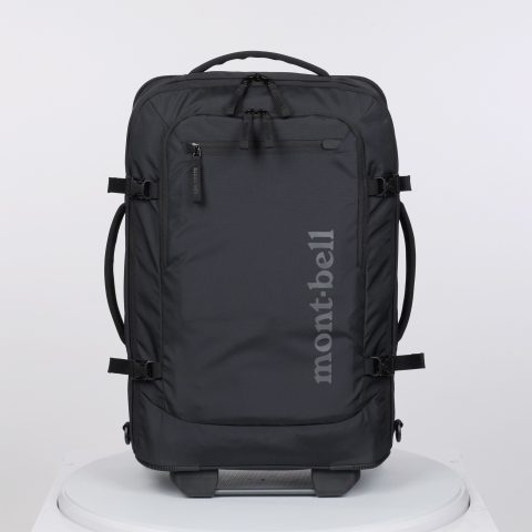 Wheely Bag 40