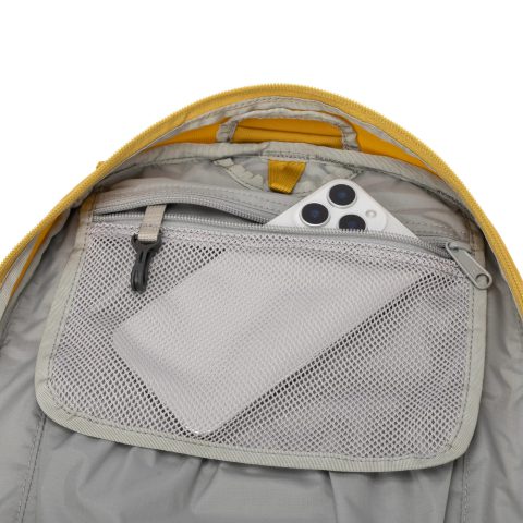 Nupuri Pack 25