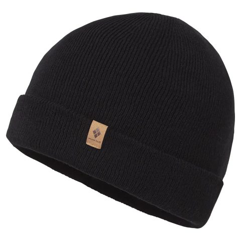 Watch Cap #4 Watch Cap #4
