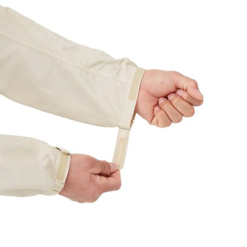 O.D. Hooded Jacket Men's