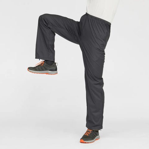 Dynamo Wind Pants Men's