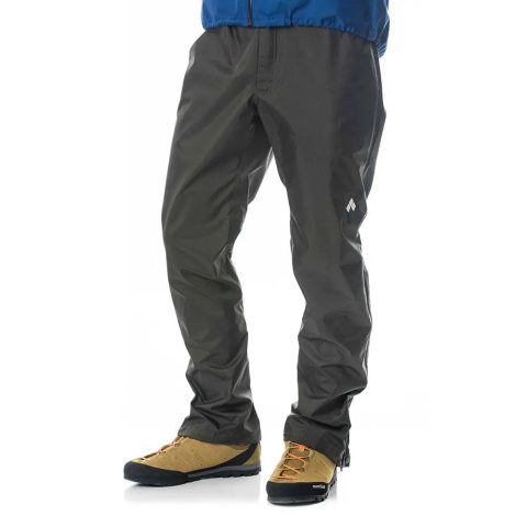 Thunder Pass Pants Men's