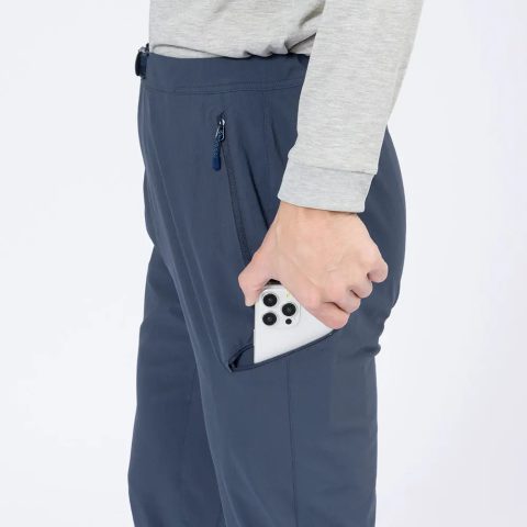 Light Cliff Pants Men's