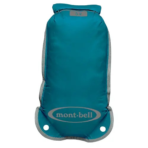 Light Dry Bag 5L