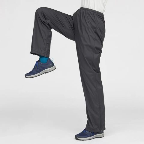 Dynamo Wind Pants Women's