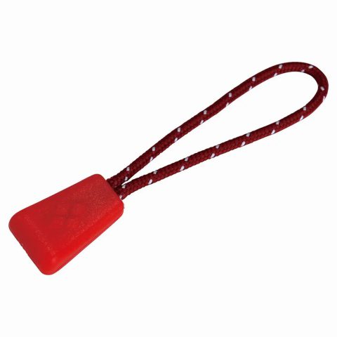Zipper PuLL M