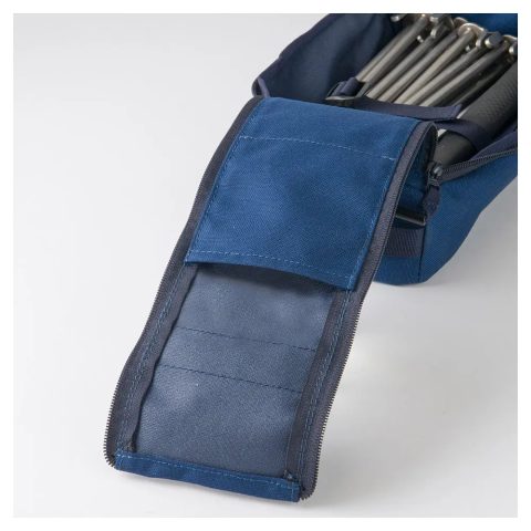 Multiuse Tool Case