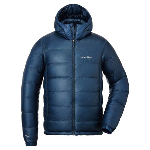 Mirage Parka Mirage Parka