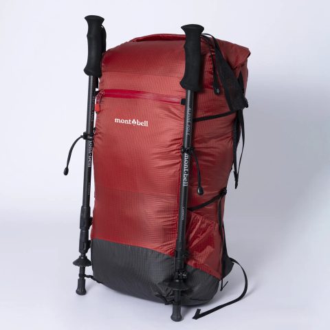 Altiplano Pack 30