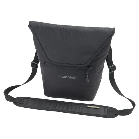 Camera Light Shoulder Bag M