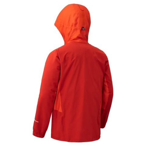 Dyna Action Parka Men's