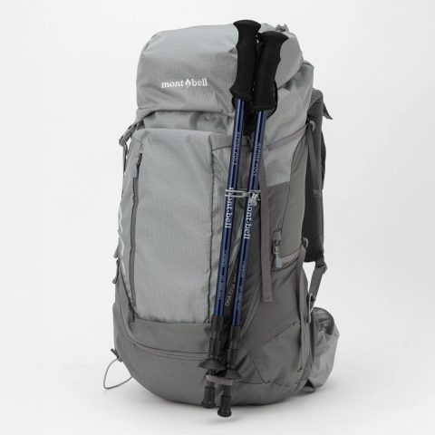 Cha-Cha Pack 40