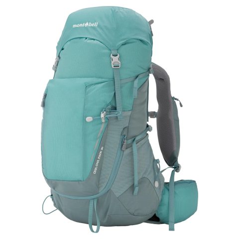 Cha-Cha Pack 30 Women's
