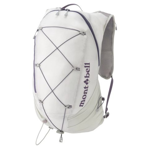 Cross Runner Pack 15 Women's