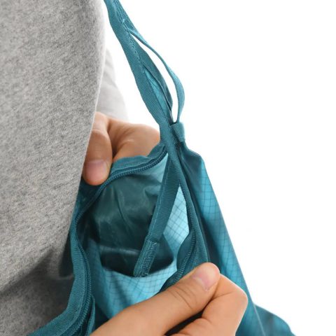 U.L. MONO Shoulder M