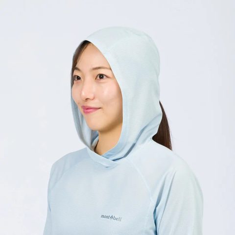 Cool Hoodie Women's
