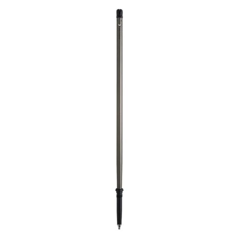 Alpine Pole Cam Lock Dry Grip Lower Shaft