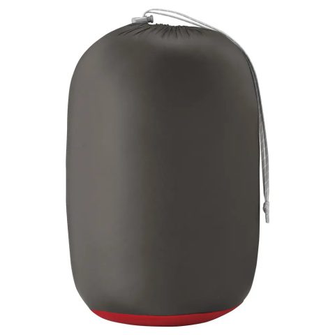 Seamless Down Hugger 800 #0 Long