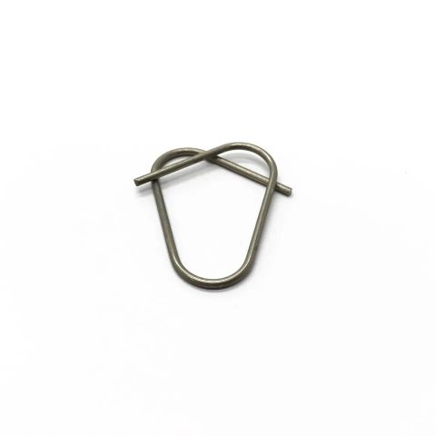 AQ HEART SHAPE HOOK