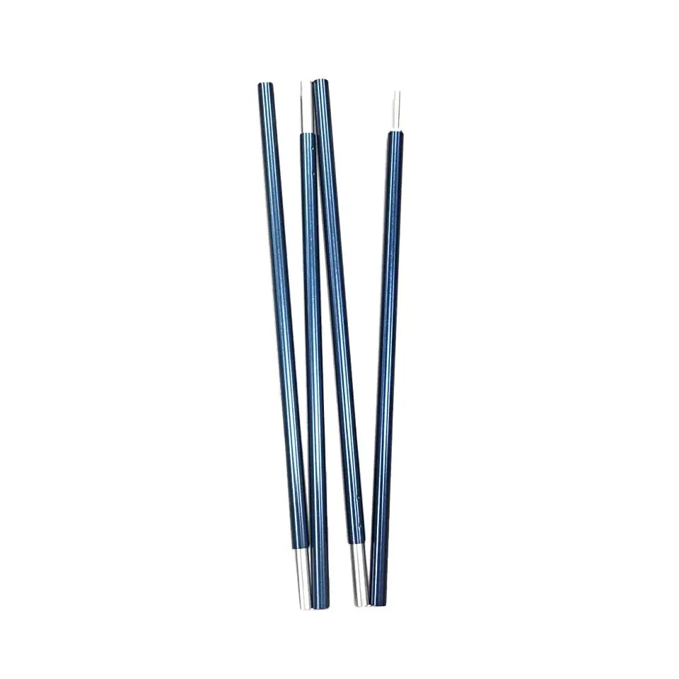 CHRONOS CABIN2 (18) TARP POLE 1PC