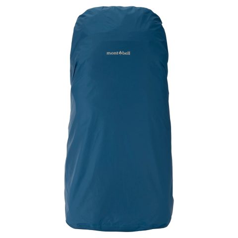 Trekking Pack 100