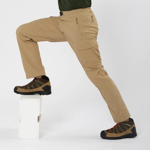 O.D. Light Cargo Pants Men's