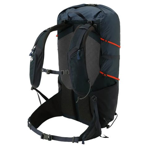 Alpine Light Pack 40