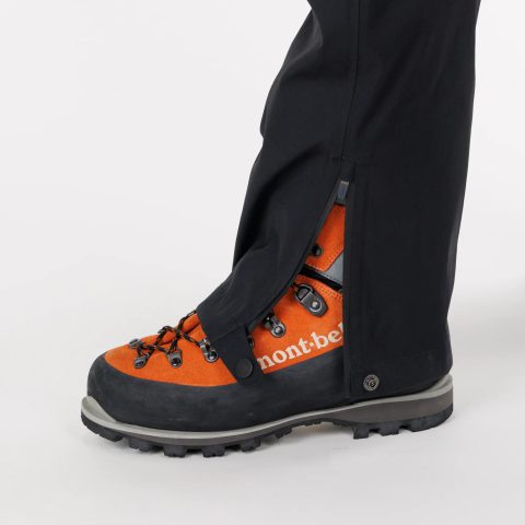 GORE-TEX Insulated Alpine Pants Men's