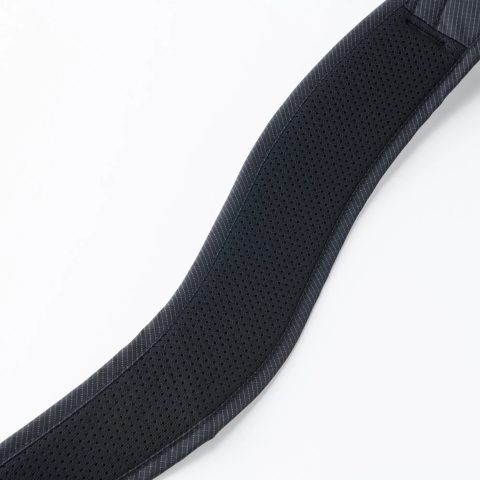 Wheely Bag Shoulder Harness