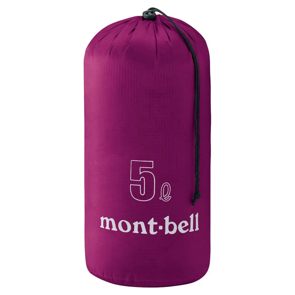 Light Stuff Bag 5L