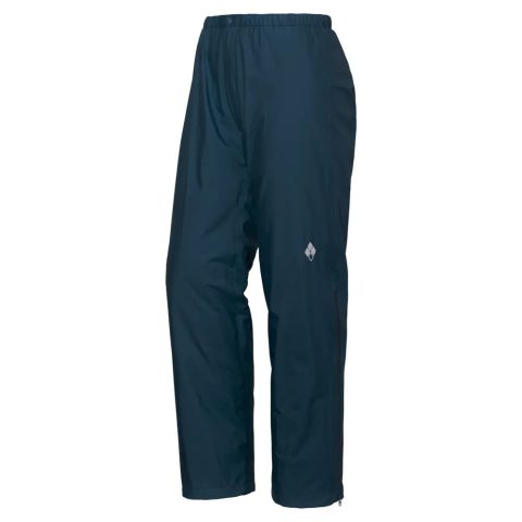 DRYTEC Rain Pants Men's DRYTEC Rain Pants Men's