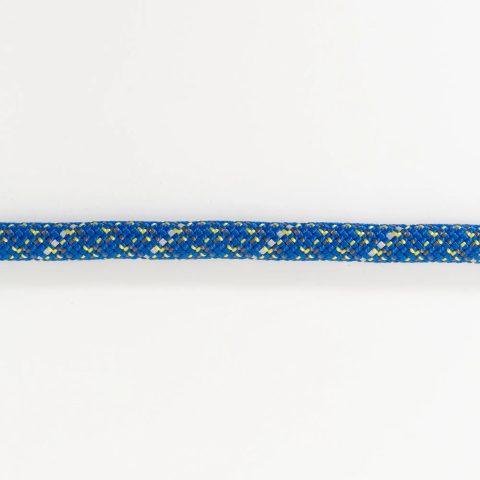 Dog Lead - Rope M