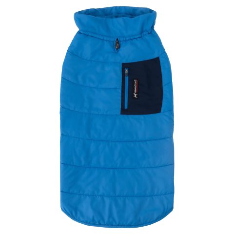 Dog Thermawrap Vest Large