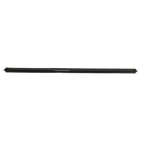 AQ Side Air Tube 19X405cm