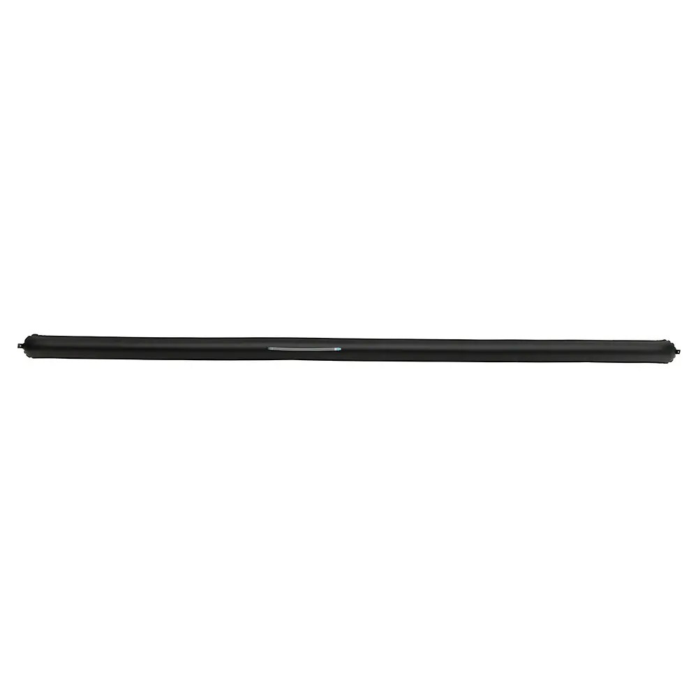 AQ Side Air Tube 19X405cm